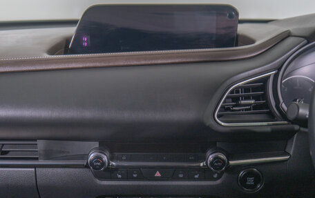 Mazda CX-30 I, 2019 год, 2 099 000 рублей, 14 фотография