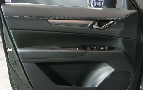 Mazda CX-5 II, 2019 год, 2 820 000 рублей, 17 фотография