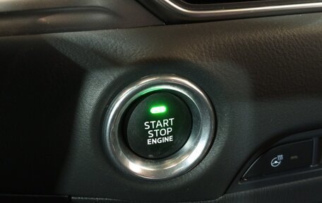 Mazda CX-5 II, 2019 год, 2 820 000 рублей, 15 фотография