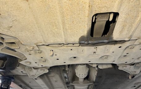 Dodge Caliber I рестайлинг, 2008 год, 575 000 рублей, 9 фотография