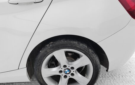 BMW 1 серия, 2012 год, 1 200 000 рублей, 6 фотография