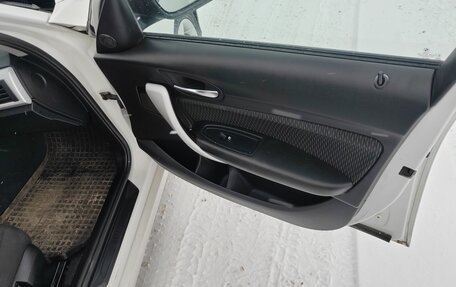 BMW 1 серия, 2012 год, 1 200 000 рублей, 11 фотография