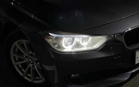 BMW 3 серия, 2014 год, 1 690 000 рублей, 3 фотография