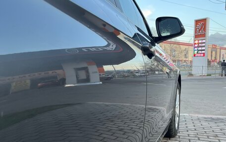 BMW 3 серия, 2014 год, 1 690 000 рублей, 20 фотография