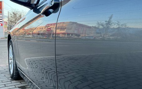 BMW 3 серия, 2014 год, 1 690 000 рублей, 21 фотография