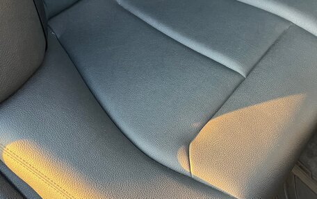 BMW 3 серия, 2014 год, 1 690 000 рублей, 30 фотография