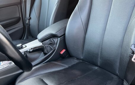 BMW 3 серия, 2014 год, 1 690 000 рублей, 29 фотография