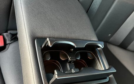 BMW 3 серия, 2014 год, 1 690 000 рублей, 32 фотография