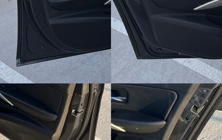 BMW 3 серия, 2014 год, 1 690 000 рублей, 37 фотография