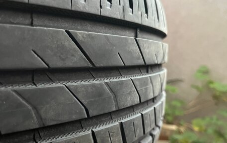 BMW 3 серия, 2014 год, 1 690 000 рублей, 40 фотография