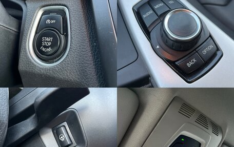 BMW 3 серия, 2014 год, 1 690 000 рублей, 34 фотография