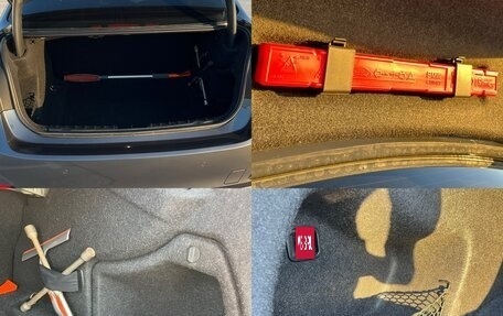 BMW 3 серия, 2014 год, 1 690 000 рублей, 39 фотография