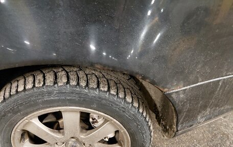 Volvo V50 I, 2009 год, 680 000 рублей, 7 фотография