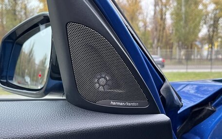 BMW 1 серия, 2018 год, 2 295 000 рублей, 10 фотография