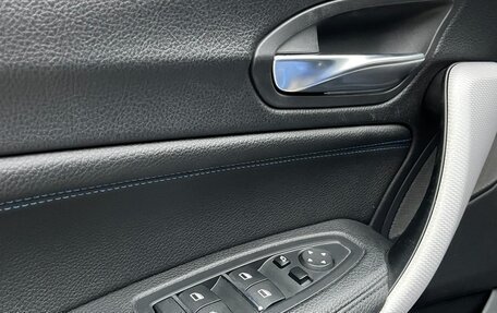 BMW 1 серия, 2018 год, 2 295 000 рублей, 11 фотография