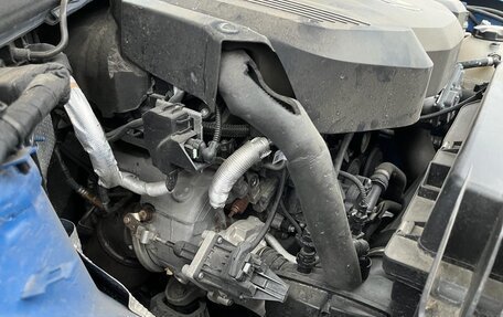 BMW 1 серия, 2018 год, 2 295 000 рублей, 17 фотография