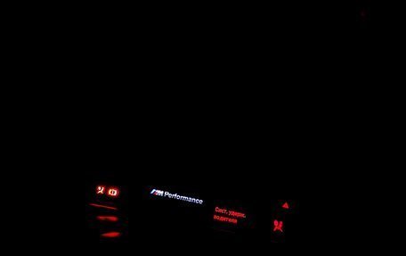 BMW 1 серия, 2018 год, 2 295 000 рублей, 24 фотография