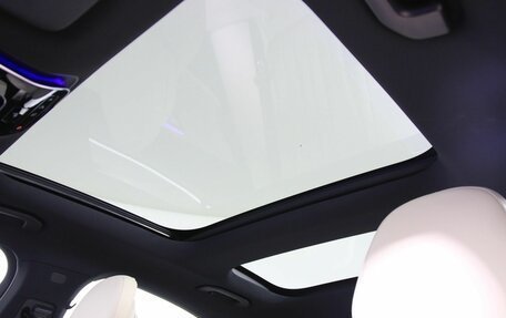 Mercedes-Benz E-Класс, 2025 год, 9 900 000 рублей, 13 фотография