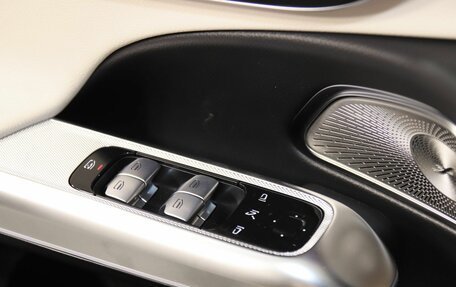 Mercedes-Benz E-Класс, 2025 год, 9 900 000 рублей, 12 фотография