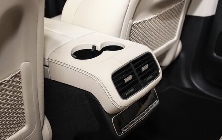 Mercedes-Benz GLE, 2025 год, 17 426 780 рублей, 20 фотография