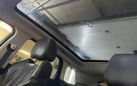 Land Rover Range Rover Evoque I, 2012 год, 1 800 000 рублей, 7 фотография