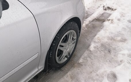 Skoda Octavia, 2010 год, 695 000 рублей, 2 фотография