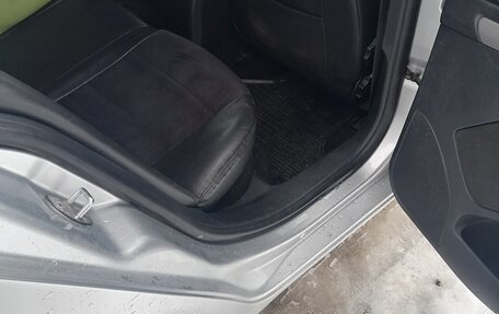 Skoda Octavia, 2010 год, 695 000 рублей, 6 фотография