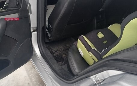 Skoda Octavia, 2010 год, 695 000 рублей, 9 фотография