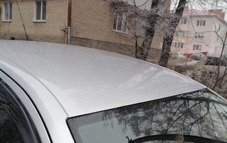 Skoda Octavia, 2010 год, 695 000 рублей, 19 фотография