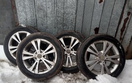 Skoda Octavia, 2010 год, 695 000 рублей, 16 фотография