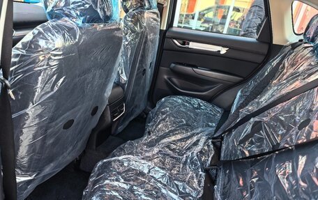 Mazda CX-5 II, 2025 год, 3 100 000 рублей, 8 фотография