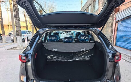 Mazda CX-5 II, 2025 год, 3 100 000 рублей, 14 фотография