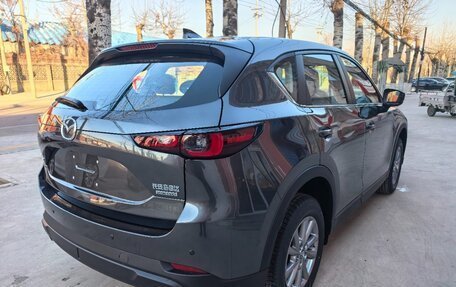 Mazda CX-5 II, 2025 год, 3 100 000 рублей, 4 фотография