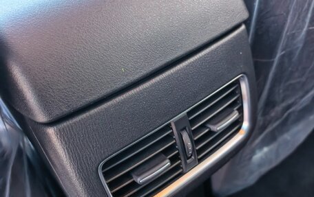 Mazda CX-5 II, 2025 год, 3 100 000 рублей, 13 фотография