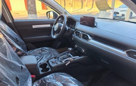 Mazda CX-5 II, 2025 год, 3 100 000 рублей, 11 фотография