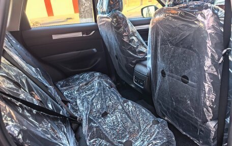 Mazda CX-5 II, 2025 год, 3 100 000 рублей, 10 фотография