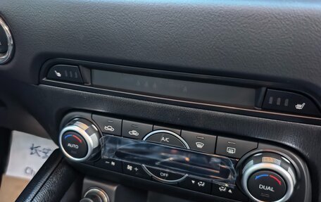 Mazda CX-5 II, 2025 год, 3 100 000 рублей, 12 фотография