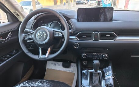 Mazda CX-5 II, 2025 год, 3 100 000 рублей, 9 фотография