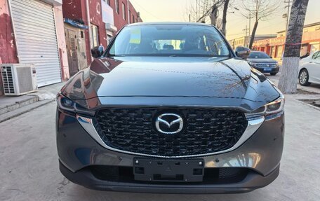 Mazda CX-5 II, 2025 год, 3 100 000 рублей, 2 фотография