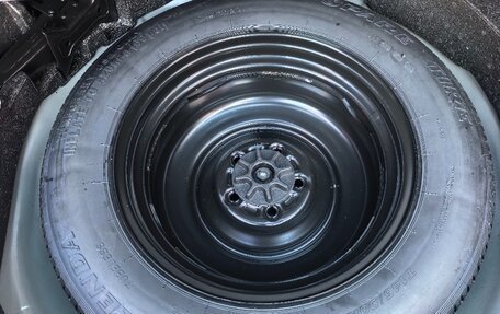 Mazda CX-5 II, 2025 год, 3 100 000 рублей, 15 фотография