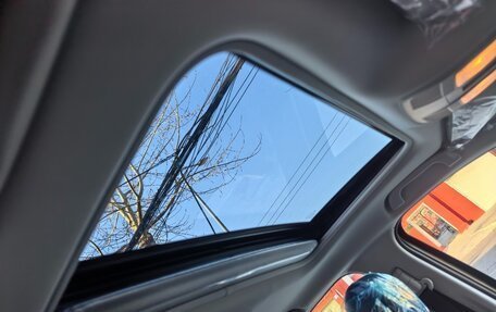 Mazda CX-5 II, 2025 год, 3 100 000 рублей, 17 фотография