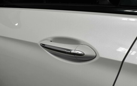 Opel Insignia II рестайлинг, 2018 год, 1 578 200 рублей, 7 фотография