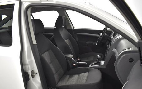 Opel Insignia II рестайлинг, 2018 год, 1 578 200 рублей, 10 фотография