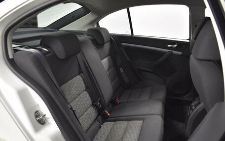 Opel Insignia II рестайлинг, 2018 год, 1 578 200 рублей, 9 фотография