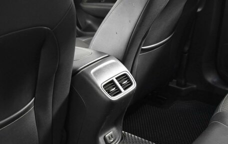 Opel Insignia II рестайлинг, 2018 год, 1 578 200 рублей, 25 фотография