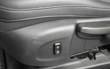 Opel Insignia II рестайлинг, 2018 год, 1 578 200 рублей, 24 фотография