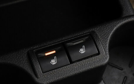 Datsun on-DO I рестайлинг, 2017 год, 547 000 рублей, 9 фотография