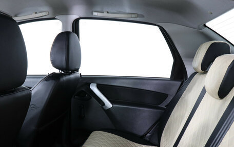 Datsun on-DO I рестайлинг, 2017 год, 547 000 рублей, 8 фотография