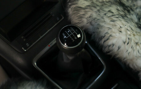 Volkswagen Tiguan I, 2010 год, 1 029 000 рублей, 20 фотография