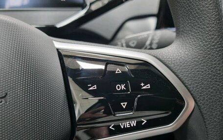 Volkswagen ID.4, 2021 год, 2 750 000 рублей, 15 фотография